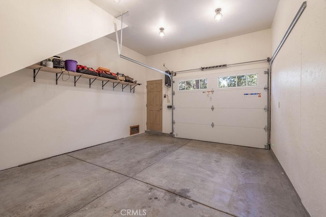 1240 Sheephorn Rd, Big Bear City, CA 92314 - photo 32