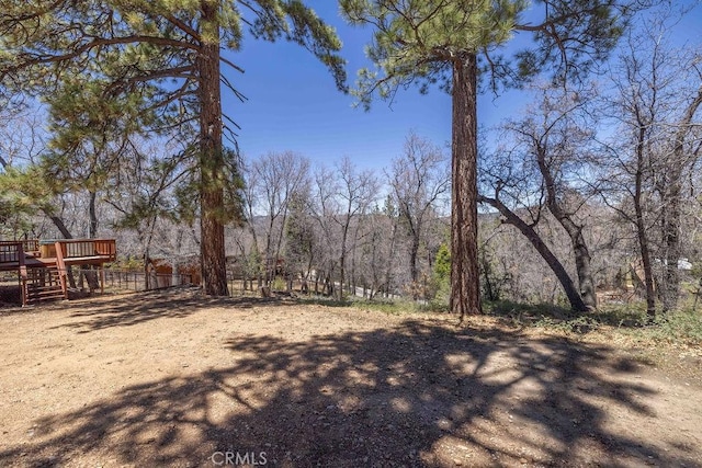 1240 Sheephorn Rd, Big Bear City, CA 92314 - photo 43