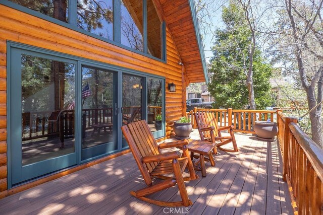 1240 Sheephorn Rd, Big Bear City, CA 92314 - photo 7