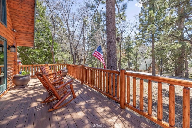 1240 Sheephorn Rd, Big Bear City, CA 92314 - photo 6