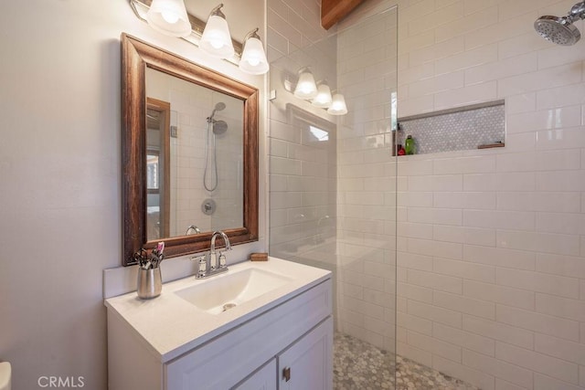 1240 Sheephorn Rd, Big Bear City, CA 92314 - photo 21
