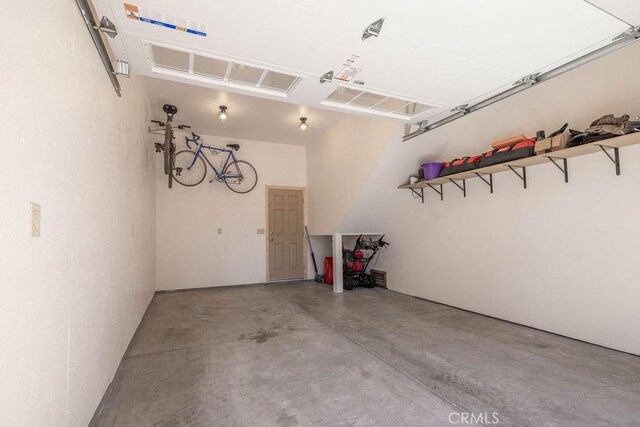 1240 Sheephorn Rd, Big Bear City, CA 92314 - photo 31