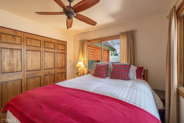 1240 Sheephorn Rd, Big Bear City, CA 92314 - photo 25