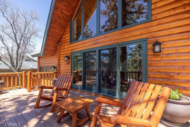 1240 Sheephorn Rd, Big Bear City, CA 92314 - photo 5