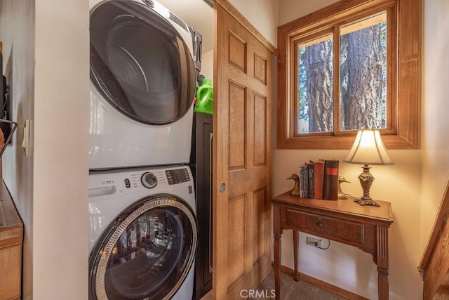1240 Sheephorn Rd, Big Bear City, CA 92314 - photo 22