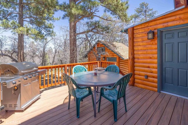 1240 Sheephorn Rd, Big Bear City, CA 92314 - photo 33