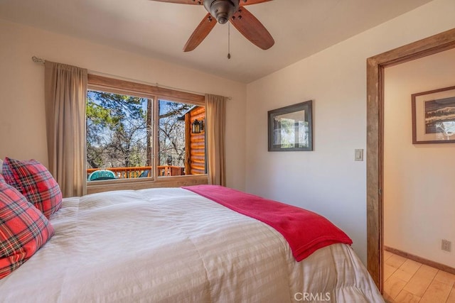 1240 Sheephorn Rd, Big Bear City, CA 92314 - photo 24