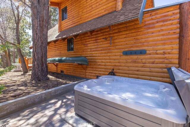 1240 Sheephorn Rd, Big Bear City, CA 92314 - photo 38