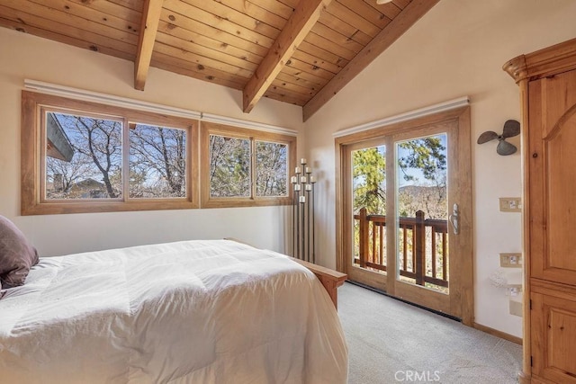 1240 Sheephorn Rd, Big Bear City, CA 92314 - photo 20