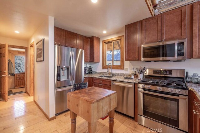 1240 Sheephorn Rd, Big Bear City, CA 92314 - photo 12
