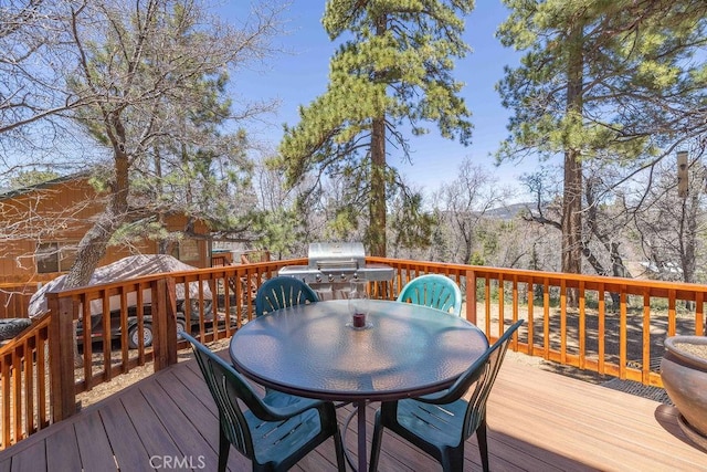 1240 Sheephorn Rd, Big Bear City, CA 92314 - photo 34