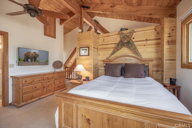1240 Sheephorn Rd, Big Bear City, CA 92314 - photo 19