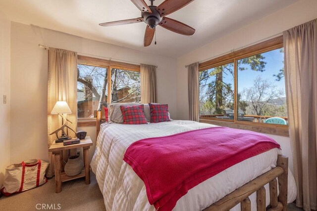 1240 Sheephorn Rd, Big Bear City, CA 92314 - photo 23
