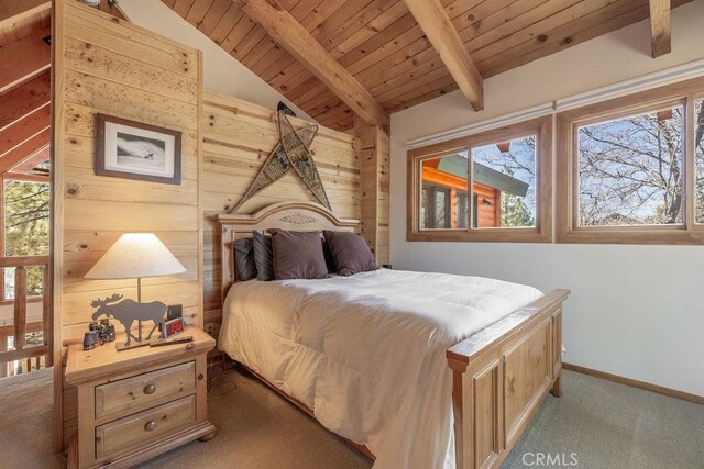 1240 Sheephorn Rd, Big Bear City, CA 92314 - photo 18