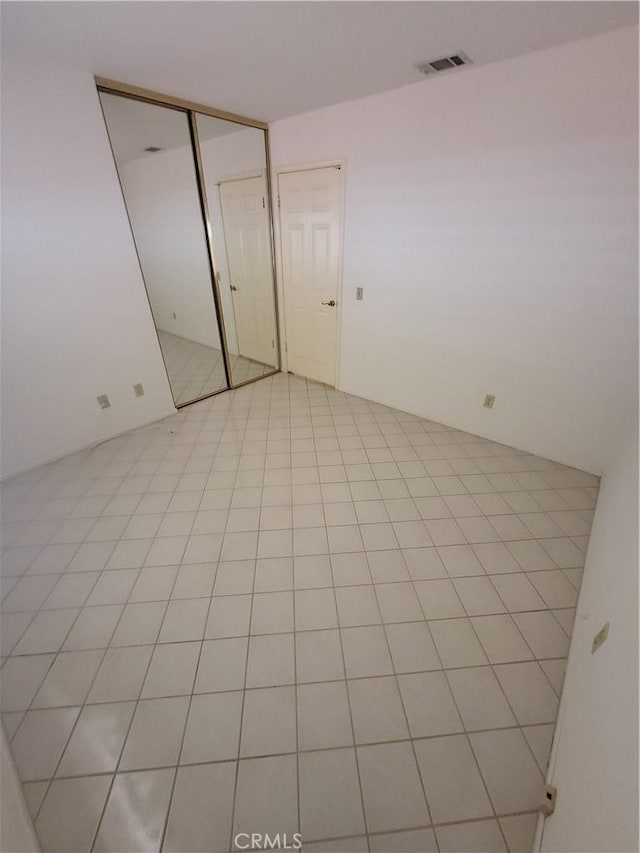 40132 Zamura Ct, Murrieta, CA 92562 - view of spare room