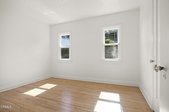 2371 Foster Ave, Ventura, CA 93001 - photo 36