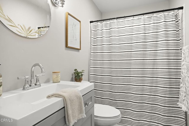 2371 Foster Ave, Ventura, CA 93001 - photo 43