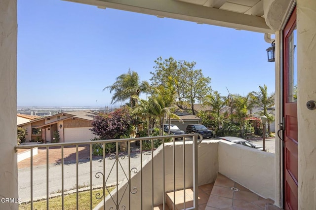 2371 Foster Ave, Ventura, CA 93001 - photo 15