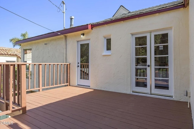 2371 Foster Ave, Ventura, CA 93001 - photo 55