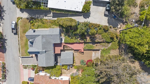 2371 Foster Ave, Ventura, CA 93001 - photo 56