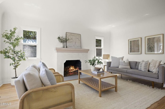 2371 Foster Ave, Ventura, CA 93001 - photo 8