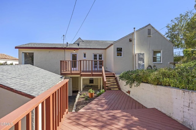 2371 Foster Ave, Ventura, CA 93001 - photo 54
