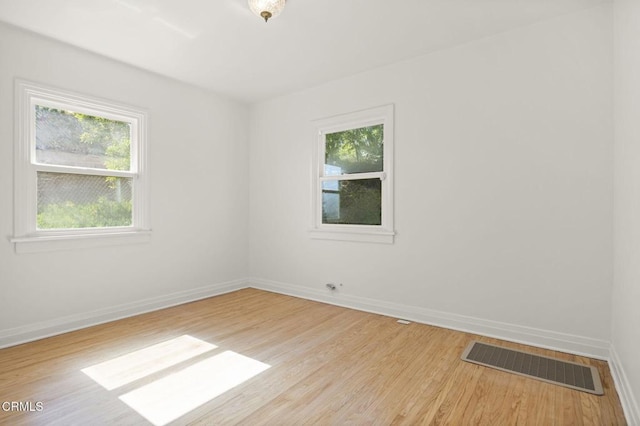 2371 Foster Ave, Ventura, CA 93001 - photo 35