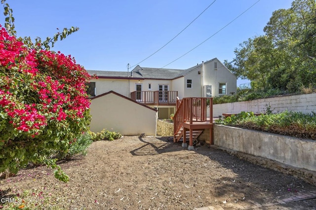 2371 Foster Ave, Ventura, CA 93001 - photo 50