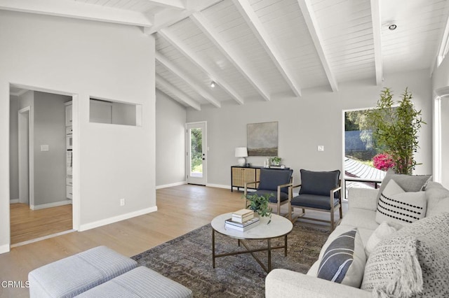 2371 Foster Ave, Ventura, CA 93001 - photo 28