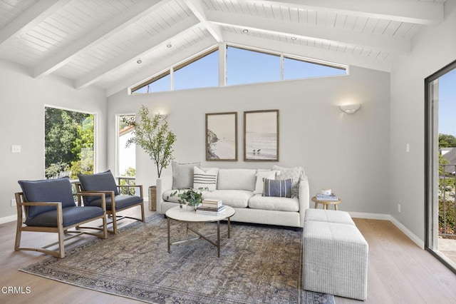 2371 Foster Ave, Ventura, CA 93001 - photo 23