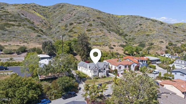 2371 Foster Ave, Ventura, CA 93001 - photo 59