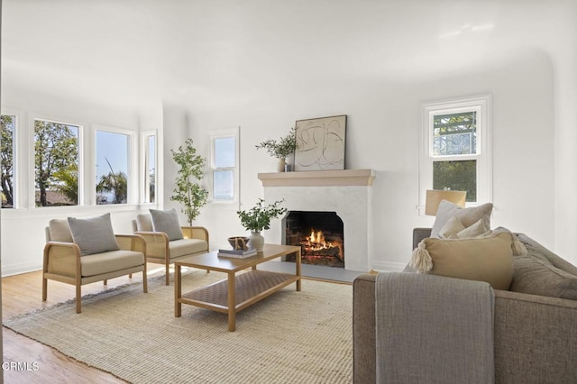 2371 Foster Ave, Ventura, CA 93001 - photo 7