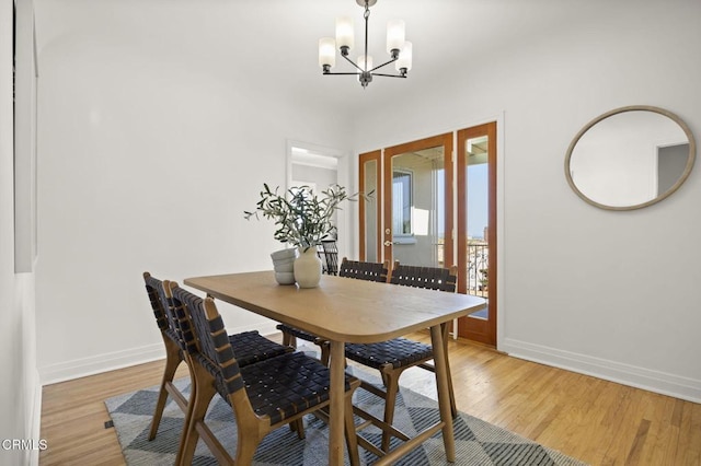2371 Foster Ave, Ventura, CA 93001 - photo 13