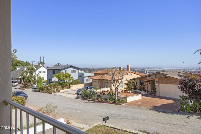 2371 Foster Ave, Ventura, CA 93001 - photo 16