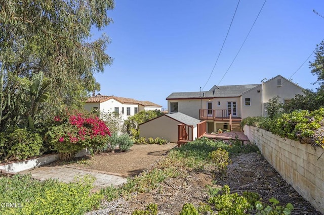 2371 Foster Ave, Ventura, CA 93001 - photo 53
