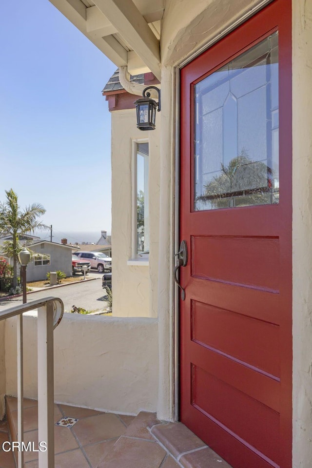 2371 Foster Ave, Ventura, CA 93001 - photo 17