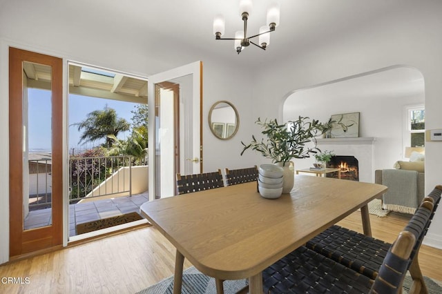 2371 Foster Ave, Ventura, CA 93001 - photo 14