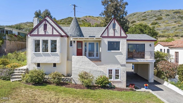 2371 Foster Ave, Ventura, CA 93001 - photo 2