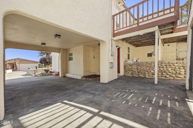 2371 Foster Ave, Ventura, CA 93001 - photo 48