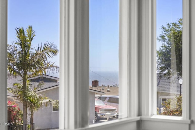 2371 Foster Ave, Ventura, CA 93001 - photo 5