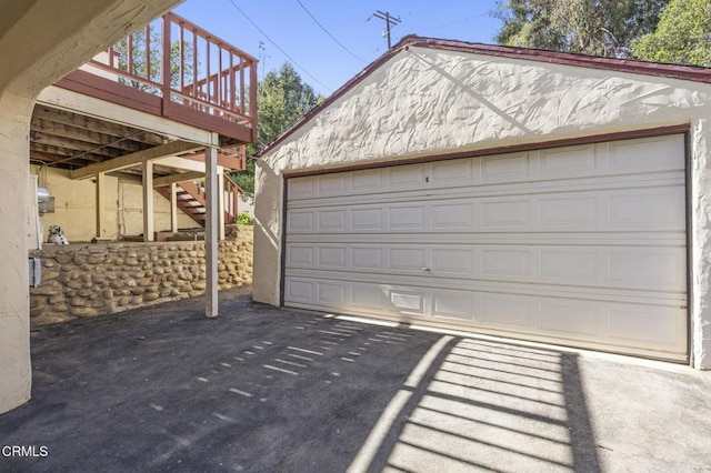 2371 Foster Ave, Ventura, CA 93001 - photo 47