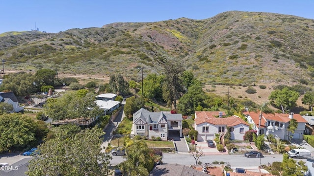 2371 Foster Ave, Ventura, CA 93001 - photo 66