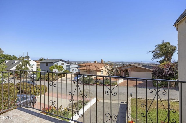 2371 Foster Ave, Ventura, CA 93001 - photo 27