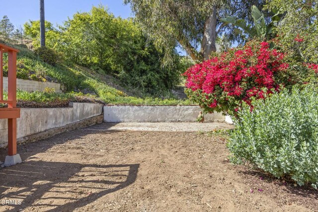 2371 Foster Ave, Ventura, CA 93001 - photo 49