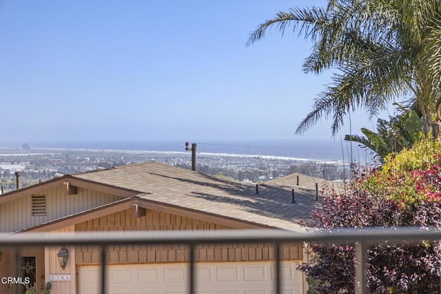 2371 Foster Ave, Ventura, CA 93001 - photo 6