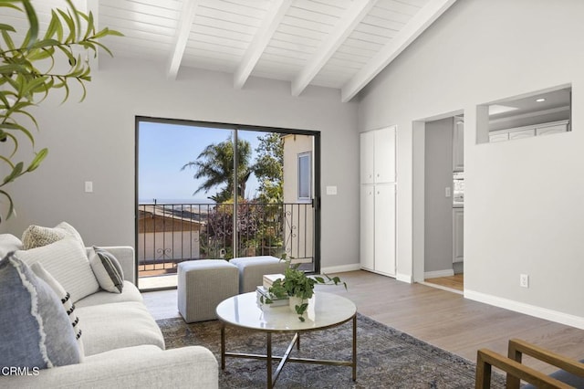 2371 Foster Ave, Ventura, CA 93001 - photo 26