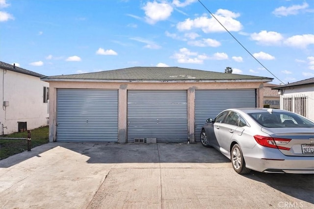 1525 W 105th St, Los Angeles, CA 90047 - photo 5