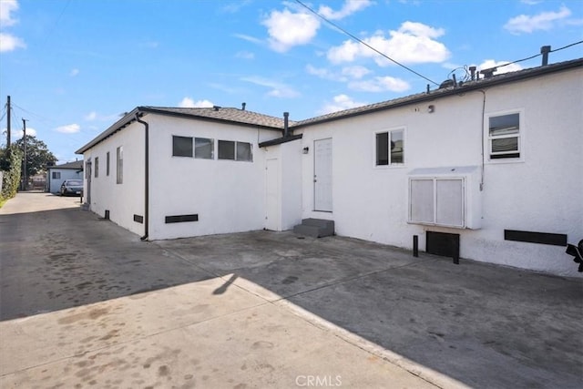 1525 W 105th St, Los Angeles, CA 90047 - photo 7