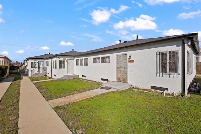1525 W 105th St, Los Angeles, CA 90047 - photo 8