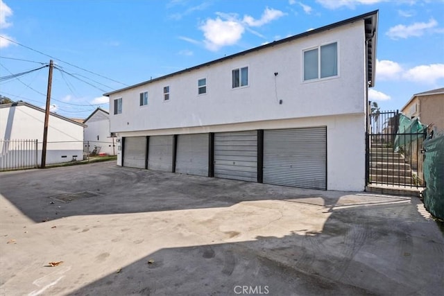 1525 W 105th St, Los Angeles, CA 90047 - photo 9